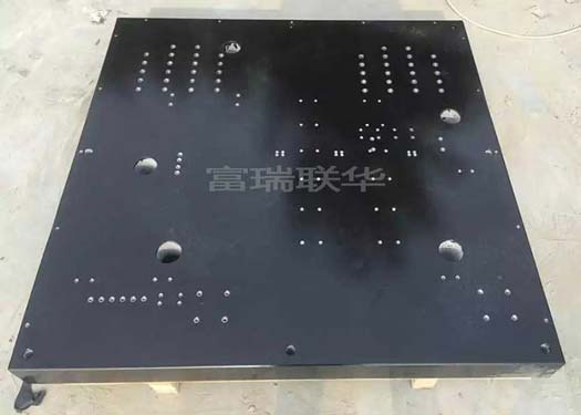 大理石構件/花崗巖構件