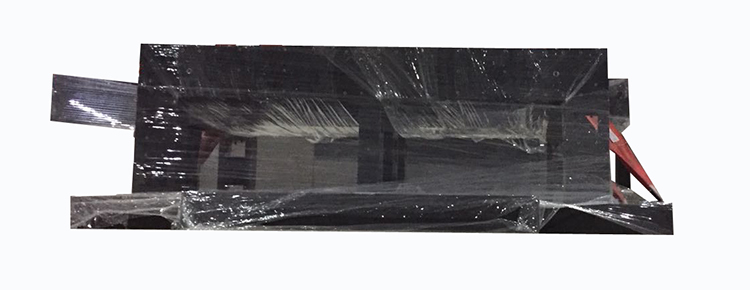 深圳大理石特殊構(gòu)件定制