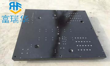 「大理石平臺作用」大學里用大理石平臺干什么用？