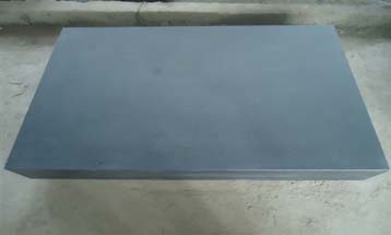 「大理石平臺(tái)特點(diǎn)」大理石平臺(tái)為什么穩(wěn)定性高？易于維護(hù)？