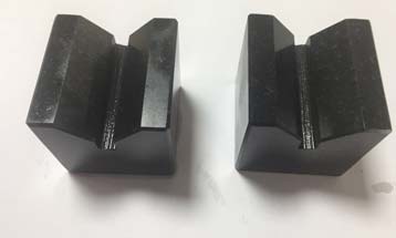 [大理石V型架]大理石V型架規(guī)格以及等級(jí)介紹！