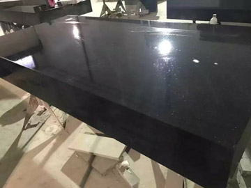 [00級大理石平臺]00級大理石平臺的選擇需要注意哪些問題？