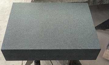 [大理石檢驗平臺]大理石檢測平臺要如何使用？