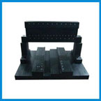 [大理石底座構(gòu)件]大理石底座大理石構(gòu)件如何加工？