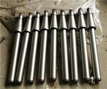 [機(jī)床檢驗(yàn)棒]什么是機(jī)床檢驗(yàn)棒？機(jī)床檢驗(yàn)棒科普！