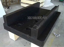 [大理石機(jī)械構(gòu)件]深圳大理石機(jī)械構(gòu)件的優(yōu)點(diǎn)是什么？