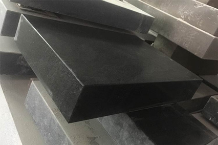 [大理石工作臺]大理石工作臺有什么優(yōu)點呢？