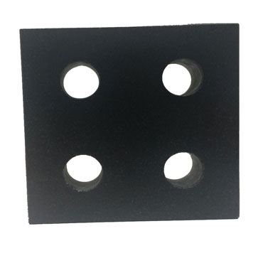 [大理石精密量具]如何正確使用大理石精密量具？