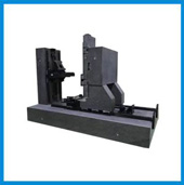 [江蘇大理石機(jī)械構(gòu)件]江蘇大理石機(jī)械構(gòu)件有什么樣的優(yōu)勢？