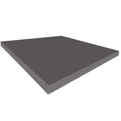 [00級(jí)大理石平臺(tái)]00級(jí)大理石平臺(tái)精度是什么標(biāo)準(zhǔn)？