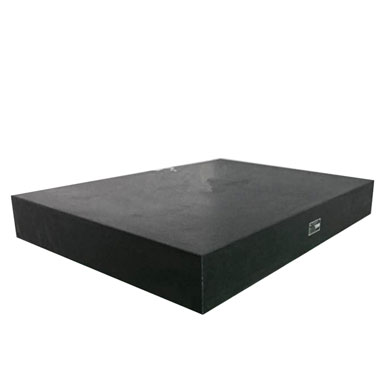 [檢驗(yàn)檢測(cè)平臺(tái)]使用大理石檢驗(yàn)檢測(cè)平臺(tái)的優(yōu)勢(shì)在哪？