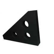 [大理石量具]什么是大理石量具？如何正確的使用大理石量具？