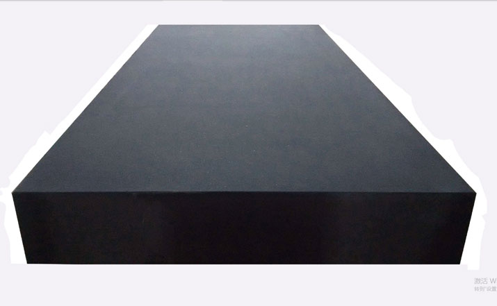 [大理石平臺(tái)石料]大理石平臺(tái)石料中的A料B料C料是什么？有什么區(qū)別？