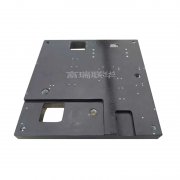 坪山大理石構(gòu)件